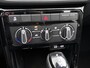 Volkswagen T-Cross 1.0 TSI Life Edition 116 PK Automaat | Prive lease vanaf € 499 p.m. | Fysieke voorraad | Apple Carplay draadloos | Camera | Keyless access | 17" Lichtmetalen velgen | LED koplampen | Android Auto draadloos | Parkeersensoren achter | Airco | Adpatieve cruise control | Ruiten getint |