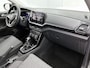 Volkswagen T-Cross 1.0 TSI Life Edition 116 PK Automaat | Prive lease vanaf € 499 p.m. | Fysieke voorraad | Apple Carplay draadloos | Camera | Keyless access | 17" Lichtmetalen velgen | LED koplampen | Android Auto draadloos | Parkeersensoren achter | Airco | Adpatieve cruise control | Ruiten getint |