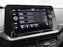 Volkswagen T-Cross 1.0 TSI Life Edition 116 PK Automaat | Prive lease vanaf € 499 p.m. | Fysieke voorraad | Apple Carplay draadloos | Camera | Keyless access | 17" Lichtmetalen velgen | LED koplampen | Android Auto draadloos | Parkeersensoren achter | Airco | Adpatieve cruise control | Ruiten getint |