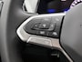 Volkswagen T-Cross 1.0 TSI Life Edition 116 PK Automaat | Prive lease vanaf € 499 p.m. | Fysieke voorraad | Apple Carplay draadloos | Camera | Keyless access | 17" Lichtmetalen velgen | LED koplampen | Android Auto draadloos | Parkeersensoren achter | Airco | Adpatieve cruise control | Ruiten getint |
