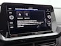 Volkswagen T-Cross 1.0 TSI Life Edition 116 PK Automaat | Prive lease vanaf € 499 p.m. | Fysieke voorraad | Apple Carplay draadloos | Camera | Keyless access | 17" Lichtmetalen velgen | LED koplampen | Android Auto draadloos | Parkeersensoren achter | Airco | Adpatieve cruise control | Ruiten getint |