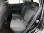 Volkswagen T-Cross 1.0 TSI Life Edition 116 PK Automaat | Prive lease vanaf € 499 p.m. | Fysieke voorraad | Apple Carplay draadloos | Camera | Keyless access | 17" Lichtmetalen velgen | LED koplampen | Android Auto draadloos | Parkeersensoren achter | Airco | Adpatieve cruise control | Ruiten getint |