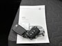 Volkswagen T-Cross 1.0 TSI Life Edition 116 PK Automaat | Prive lease vanaf € 499 p.m. | Fysieke voorraad | Apple Carplay draadloos | Camera | Keyless access | 17" Lichtmetalen velgen | LED koplampen | Android Auto draadloos | Parkeersensoren achter | Airco | Adpatieve cruise control | Ruiten getint |