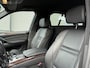 BMW X5 xDrive30d High Executive YOUNGTIMER GRIJS KENTEKEN