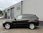 BMW X5 xDrive30d High Executive YOUNGTIMER GRIJS KENTEKEN