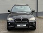 BMW X5 xDrive30d High Executive YOUNGTIMER GRIJS KENTEKEN
