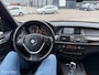 BMW X5 xDrive30d High Executive YOUNGTIMER GRIJS KENTEKEN