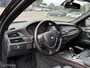 BMW X5 xDrive30d High Executive YOUNGTIMER GRIJS KENTEKEN
