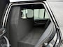 BMW X5 xDrive30d High Executive YOUNGTIMER GRIJS KENTEKEN