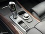 BMW X5 xDrive30d High Executive YOUNGTIMER GRIJS KENTEKEN
