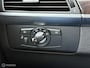 BMW X5 xDrive30d High Executive YOUNGTIMER GRIJS KENTEKEN