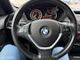 BMW X5 xDrive30d High Executive YOUNGTIMER GRIJS KENTEKEN