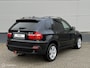BMW X5 xDrive30d High Executive YOUNGTIMER GRIJS KENTEKEN