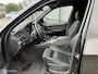 BMW X5 xDrive30d High Executive YOUNGTIMER GRIJS KENTEKEN