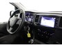 Toyota ProAce Worker 2.0 145PK EURO 6 - Airco - Cruise - PDC - € 16.499,- Excl.