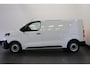 Toyota ProAce Worker 2.0 145PK EURO 6 - Airco - Cruise - PDC - € 16.499,- Excl.