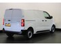 Toyota ProAce Worker 2.0 145PK EURO 6 - Airco - Cruise - PDC - € 16.499,- Excl.
