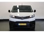 Toyota ProAce Worker 2.0 145PK EURO 6 - Airco - Cruise - PDC - € 16.499,- Excl.