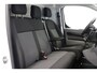 Toyota ProAce Worker 2.0 145PK EURO 6 - Airco - Cruise - PDC - € 16.499,- Excl.