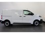 Toyota ProAce Worker 2.0 145PK EURO 6 - Airco - Cruise - PDC - € 16.499,- Excl.