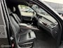 BMW X5 xDrive30d High Executive YOUNGTIMER GRIJS KENTEKEN