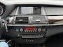 BMW X5 xDrive30d High Executive YOUNGTIMER GRIJS KENTEKEN