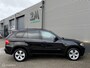 BMW X5 xDrive30d High Executive YOUNGTIMER GRIJS KENTEKEN