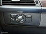 BMW X5 xDrive30d High Executive YOUNGTIMER GRIJS KENTEKEN