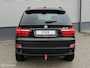 BMW X5 xDrive30d High Executive YOUNGTIMER GRIJS KENTEKEN