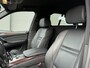BMW X5 xDrive30d High Executive YOUNGTIMER GRIJS KENTEKEN