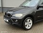 BMW X5 xDrive30d High Executive YOUNGTIMER GRIJS KENTEKEN