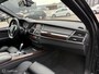 BMW X5 xDrive30d High Executive YOUNGTIMER GRIJS KENTEKEN