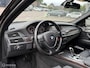 BMW X5 xDrive30d High Executive YOUNGTIMER GRIJS KENTEKEN
