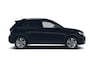 Volkswagen T-Cross 1.0 TSI Life Edition 116 PK Automaat | Prive lease vanaf € 499 p.m. | Fysieke voorraad | Apple Carplay draadloos | Camera | Keyless access | 17" Lichtmetalen velgen | LED koplampen | Android Auto draadloos | Parkeersensoren achter | Airco | Adpatieve cruise control | Ruiten getint |