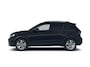 Volkswagen T-Cross 1.0 TSI Life Edition 116 PK Automaat | Prive lease vanaf € 499 p.m. | Fysieke voorraad | Apple Carplay draadloos | Camera | Keyless access | 17" Lichtmetalen velgen | LED koplampen | Android Auto draadloos | Parkeersensoren achter | Airco | Adpatieve cruise control | Ruiten getint |