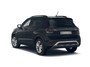 Volkswagen T-Cross 1.0 TSI Life Edition 116 PK Automaat | Prive lease vanaf € 499 p.m. | Fysieke voorraad | Apple Carplay draadloos | Camera | Keyless access | 17" Lichtmetalen velgen | LED koplampen | Android Auto draadloos | Parkeersensoren achter | Airco | Adpatieve cruise control | Ruiten getint |