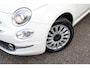 Fiat 500C 1.0 Hybrid Dolcevita Finale | NL-AUTO! | 1 EIGENAAR! | CABRIO | CRUISE | PARK SENS | DEALER OH! | CLIMA | 15" LMV | PRACHTIGE STAAT!