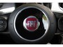 Fiat 500C 1.0 Hybrid Dolcevita Finale | NL-AUTO! | 1 EIGENAAR! | CABRIO | CRUISE | PARK SENS | DEALER OH! | CLIMA | 15" LMV | PRACHTIGE STAAT!