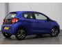 Peugeot 108 1.0 e-VTi Allure Camera! Dealer OH! 1e eigenaar!