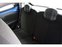 Peugeot 108 1.0 e-VTi Allure Camera! Dealer OH! 1e eigenaar!