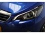 Peugeot 108 1.0 e-VTi Allure Camera! Dealer OH! 1e eigenaar!