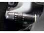 Peugeot 108 1.0 e-VTi Allure Camera! Dealer OH! 1e eigenaar!