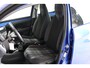 Peugeot 108 1.0 e-VTi Allure Camera! Dealer OH! 1e eigenaar!