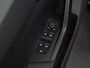 Volkswagen T-Cross 1.0 TSI Style DSG | Trekhaak | Stoelverwarming | Camera | Zondag Open!