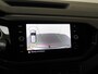 Volkswagen T-Cross 1.0 TSI Style DSG | Trekhaak | Stoelverwarming | Camera | Zondag Open!