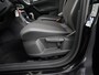 Volkswagen T-Cross 1.0 TSI Style DSG | Trekhaak | Stoelverwarming | Camera | Zondag Open!