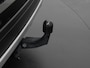 Volkswagen T-Cross 1.0 TSI Style DSG | Trekhaak | Stoelverwarming | Camera | Zondag Open!