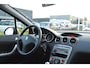 Peugeot 308 1.6 VTi 16v 5-DEURS XS-uitv/CLIMA AIRCO/LM-VELGEN/TREKHAAK/PANORAMADAK/NAP/nieuwe APK+ONDERHOUDSBEURT BIJ AFLEVERING