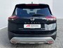 Nissan X-Trail 1.5 e-4orce Tekna 4WD / 1800kg Trekgewicht / Apple Carplay / Android auto / All season banden / Head-up Display / Elektrisch verstelbare stoelen met geheugen / Elektrische kofferbak /