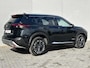 Nissan X-Trail 1.5 e-4orce Tekna 4WD / 1800kg Trekgewicht / Apple Carplay / Android auto / All season banden / Head-up Display / Elektrisch verstelbare stoelen met geheugen / Elektrische kofferbak /